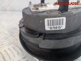 Подушка безопасности в руль BMW E39 32306880599 (Изображение 6)