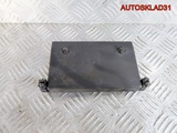 Блок комфорта п/п двери Mercedes W203 A2038206426 (Изображение 7)