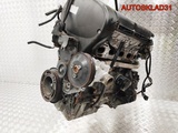 Двигатель Z16XEP Opel Astra H 1.6 бензин (Изображение 3)