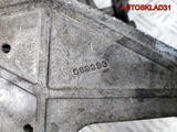 Кронштейн двигателя Opel Astra G 1,7 Y17DT 069293 (Изображение 10)