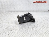 Дефлектор воздушный правый Skoda Fabia 6V0819702 (Изображение 3)
