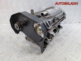 Головка блока левая VW Passat B5 APR 078103373AH (Изображение 3)