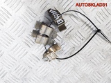 Кронштейн форсунки BMW F30 2.0 В47D20A Дизель (Изображение 1)
