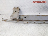 Усилитель заднего бампера Subaru Impreza G11Combi (Изображение 9)