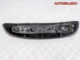 Фонари задние комплект Opel Corsa C 24457235 (Изображение 6)