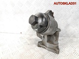 Корпус масляного фильтра BMW E39 2247204 (Изображение 2)