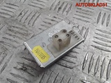 Резистор отопителя Audi 80 B4 191959263 (Изображение 7)