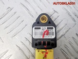 Датчик AIR BAG Kia Ceed 959202H000 (Изображение 5)