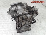 МКПП 5 ступенчатая для Киа Каренс 2,0 D4EA CRDI (Изображение 5)