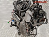 Двигатель N52B25 BMW E90 2,5 Бензин (Изображение 10)