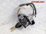 Главный тормозной цилиндр Mercedes W211 0004300312 (Изображение 3)