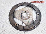 Маховик АКПП Audi A6 C5 2,5 AYM 059105323H Дизель (Изображение 1)