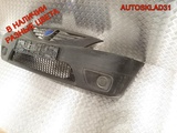 Бампер передний Renault Logan 6001549312 (Изображение 3)