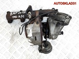 Турбина VW Passat B6 2.0 BMP 030253014N Дизель (Изображение 1)