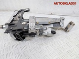 Колонка рулевая Mercedes Benz W203 A2034601516 (Изображение 3)