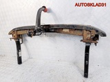 Фаркоп Mercedes Benz W203 A2033100137 Универсал (Изображение 6)