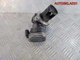 Клапан EGR Mercedes Benz W203 2.2 A646140VV60 (Изображение 6)