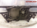 Панель передняя голая VW Passat B5 3B0805594M (Изображение 1)