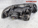 Фара левая BMW E39 15213900 Дорест (Изображение 7)