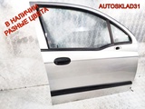Дверь передняя правая Chevrolet Spark 96601158 (Изображение 7)