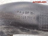 Патрубок интеркулера VW Tiguan 1,4 CAV 1K0145770R (Изображение 9)