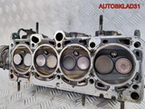 Головка блока Volkswagen Golf 4 1,6 AKL 06B103373A (Изображение 8)