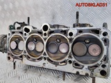 Головка блока Volkswagen Golf 4 1,6 AKL 06B103373A (Изображение 3)