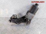 Корпус масляного фильтра Peugeot 307 9636015310 (Изображение 1)