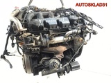 Двигатель 10DYTJ DW10TD Citroen C5 2.0 HDI Дизель (Изображение 3)