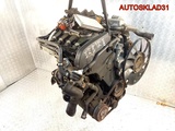 Двигатель ANB Audi A6 C5 1.8 турбо бензин (Изображение 1)