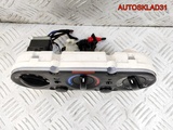 Блок управления отопителем Ford Fiesta 2S6H18549BE (Изображение 4)