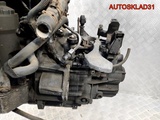 МКПП FJW 6 ступка Volkswagen Bora 1,9 ASZ Дизель (Изображение 1)