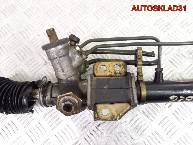 Рулевая рейка Mazda 626 GD GN5232110C