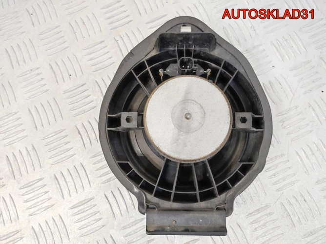 Динамик передней двери Opel Astra J 23260863