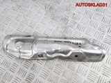 Экран тепловой BMW F30 2,0 В47D20 11628513648  (Изображение 1)