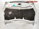 Капот Nissan Qashqai J10 F5100JD0M0 Дорест (Изображение 7)