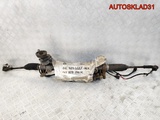 Рейка рулевая Volkswagen Golf Plus 1K1423055F (Изображение 1)