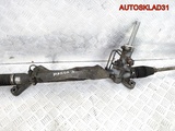 Рейка рулевая Mazda 3 BK BP6L32110 (Изображение 2)