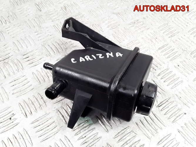 Бачок ГУР Mitsubishi Carisma GDI 4G93 MR403312