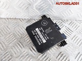 Блок комфорта з/п двери Mercedes W203 A2038206626 (Изображение 3)