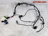 Проводка двигателя BMW F30 2,0 В47D20 12518585935 (Изображение 1)