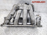 Коллектор впускной Honda Shuttle RA 2,3 F23A7  (Изображение 2)