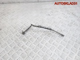 Трубка турбины Audi A6 C6 059145771N (Изображение 1)