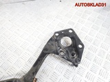 Балка передняя поперечная Audi A4 B5 8D0805851 (Изображение 6)