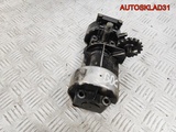 Вал балансирный Audi A6 C5  2,5 BDG 059103337B (Изображение 2)