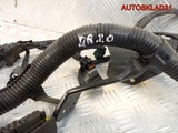 Проводка двигателя Nissan Primera P12E 2.0 QR20 (Изображение 3)