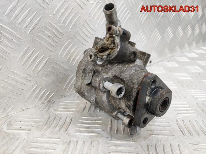 Насос гидроусилителя VW Transporter T5 7E0422154E