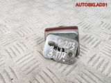 Петля двери задней правой нижняя Mercedes W203 (Изображение 6)