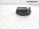 Замок зажигания Volkswagen Passat B6 3C0905843Q (Изображение 5)