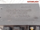Реле свечей накала Fiat Ducato 244 2.3 0281003018 (Изображение 6)